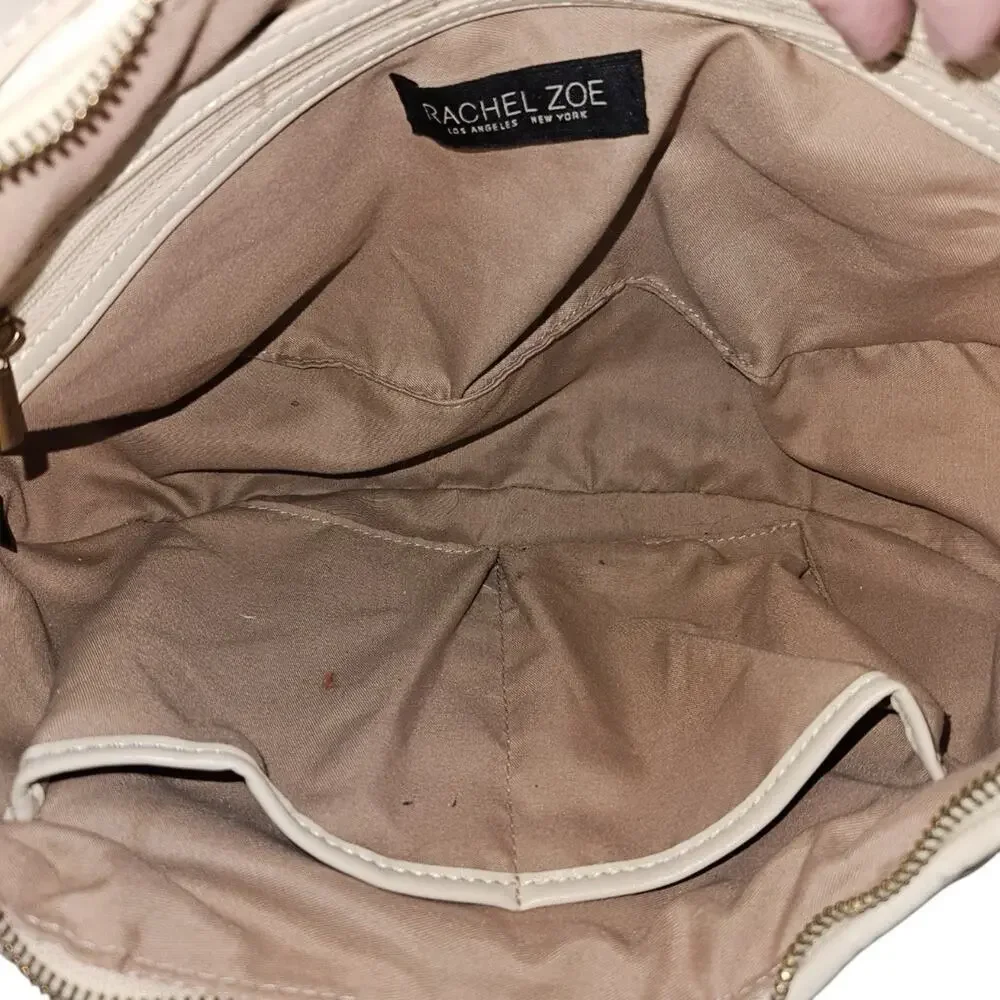Rachel Zoe rachel zoe
